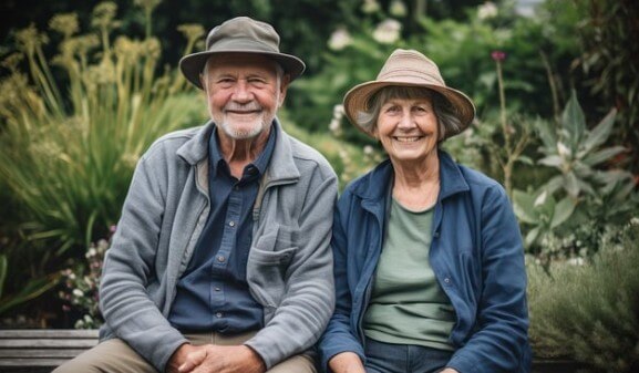 기초생활수급자를 위한 지원 제도