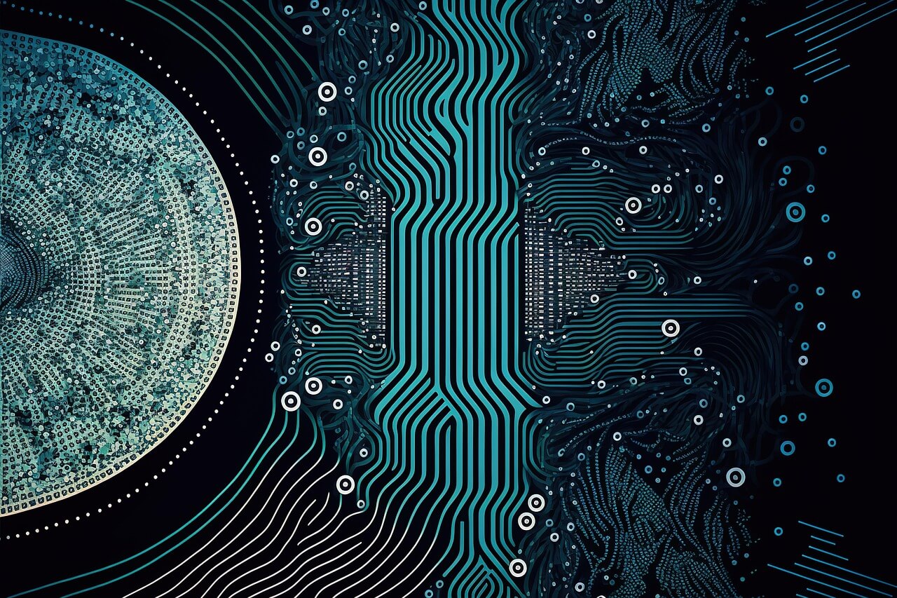 AI 투자의 수익성, 어디까지 믿어도 될까? 인공지능 기반 금융 재테크 전략 완전 분석