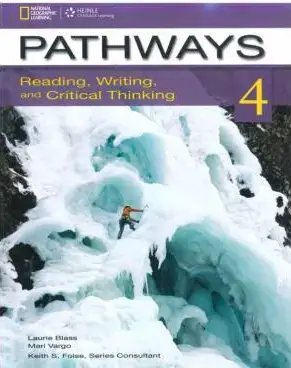 Pathways4