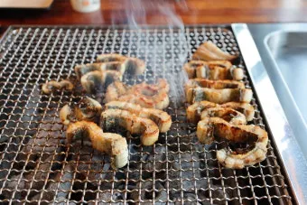 장어구이 요리법 양념 만들기 소스 레시피_20