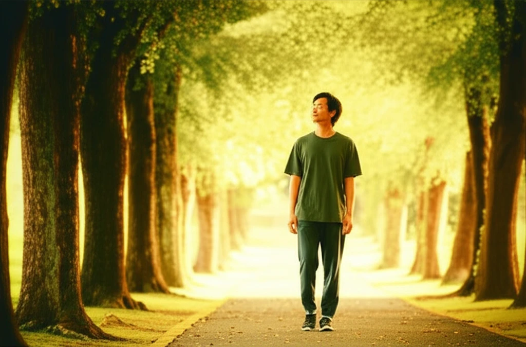 요요 없는 다이어트를 위한 저녁 탄수..