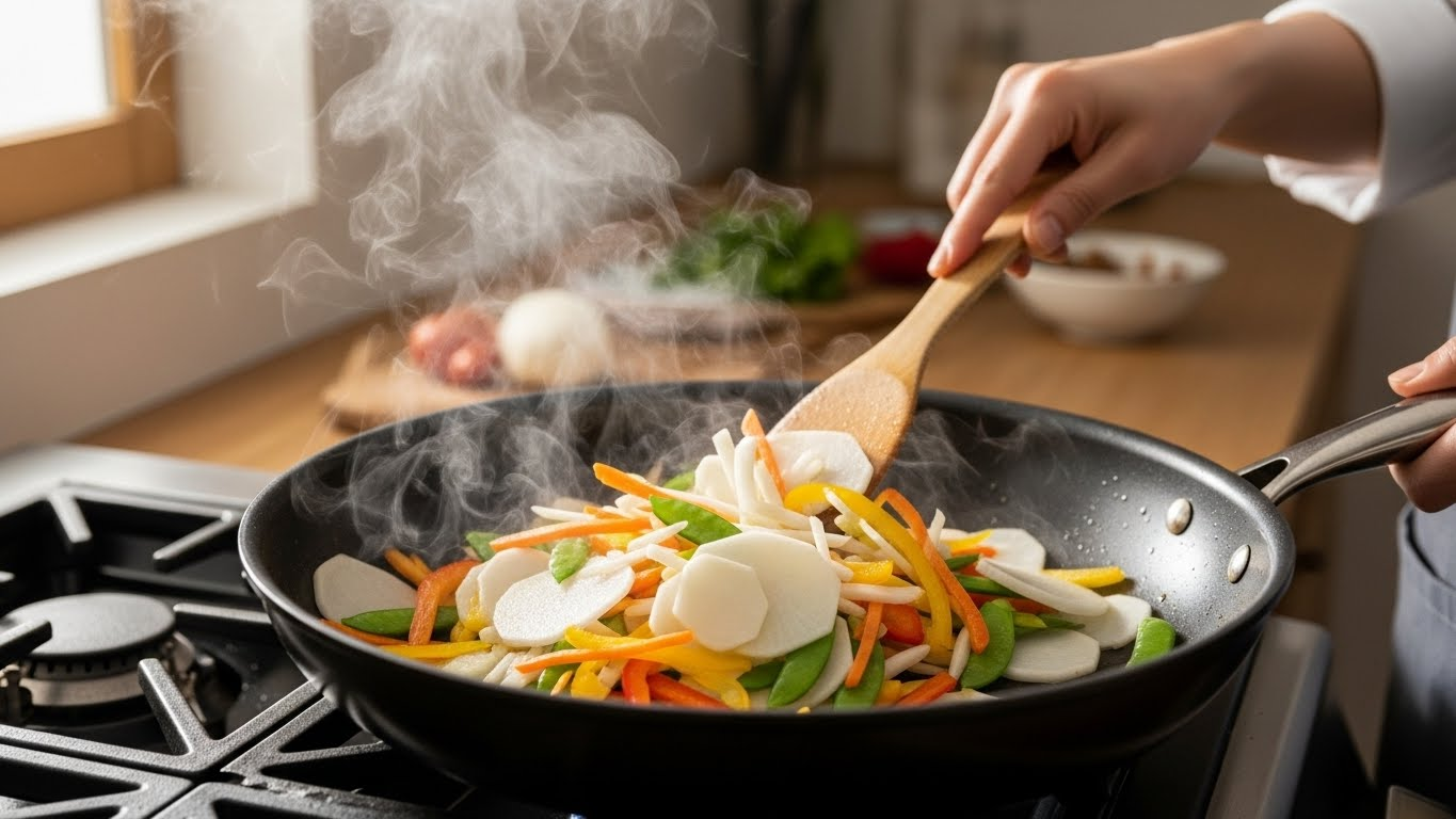 콜라비 효능