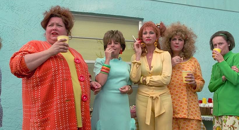 판타지 로맨스 영화다시보기추천 가위손 결말 후기 리뷰 - 호평과 혹평