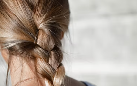 모발이식 3000모 비용