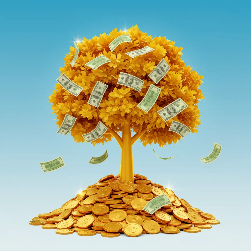 &amp;quot;유니트론텍(142210)