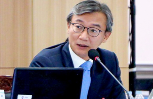 전재수 국회의원