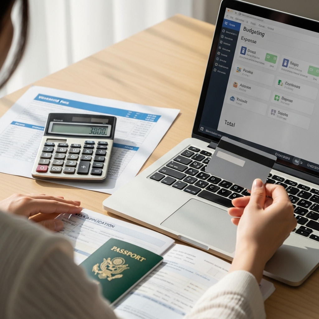 비용&middot;가격 현실 체크