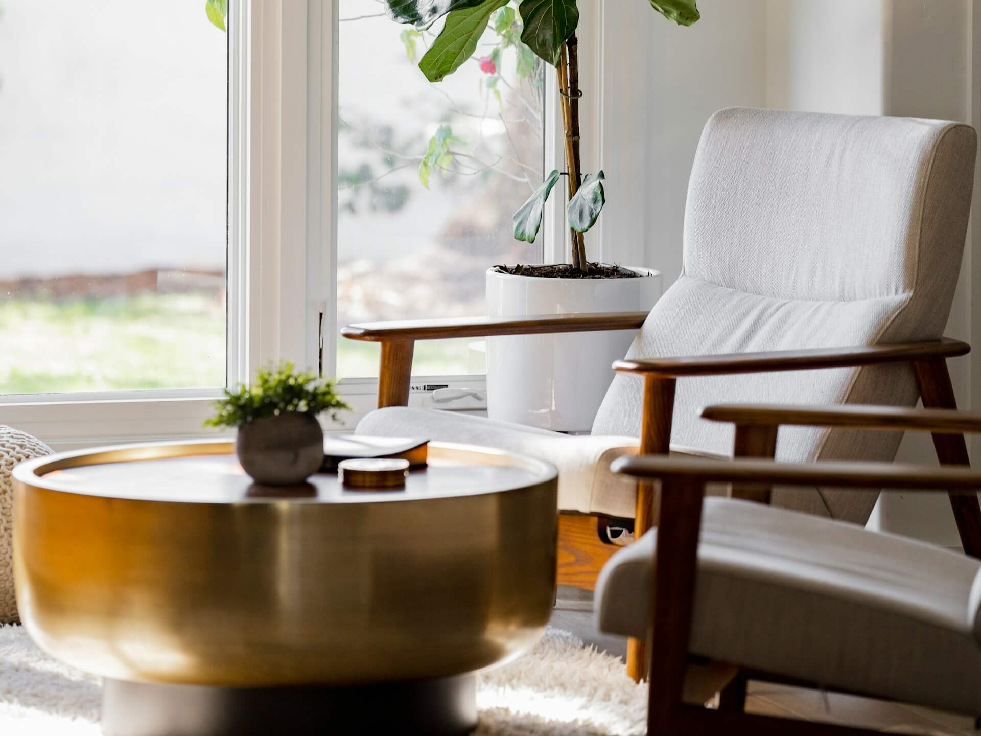 자취방에서 집중 잘 되는 공부 환경 만들기