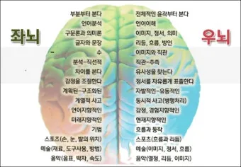 역할과 역활의 차이 구별하는법 알아보기로 정리_26