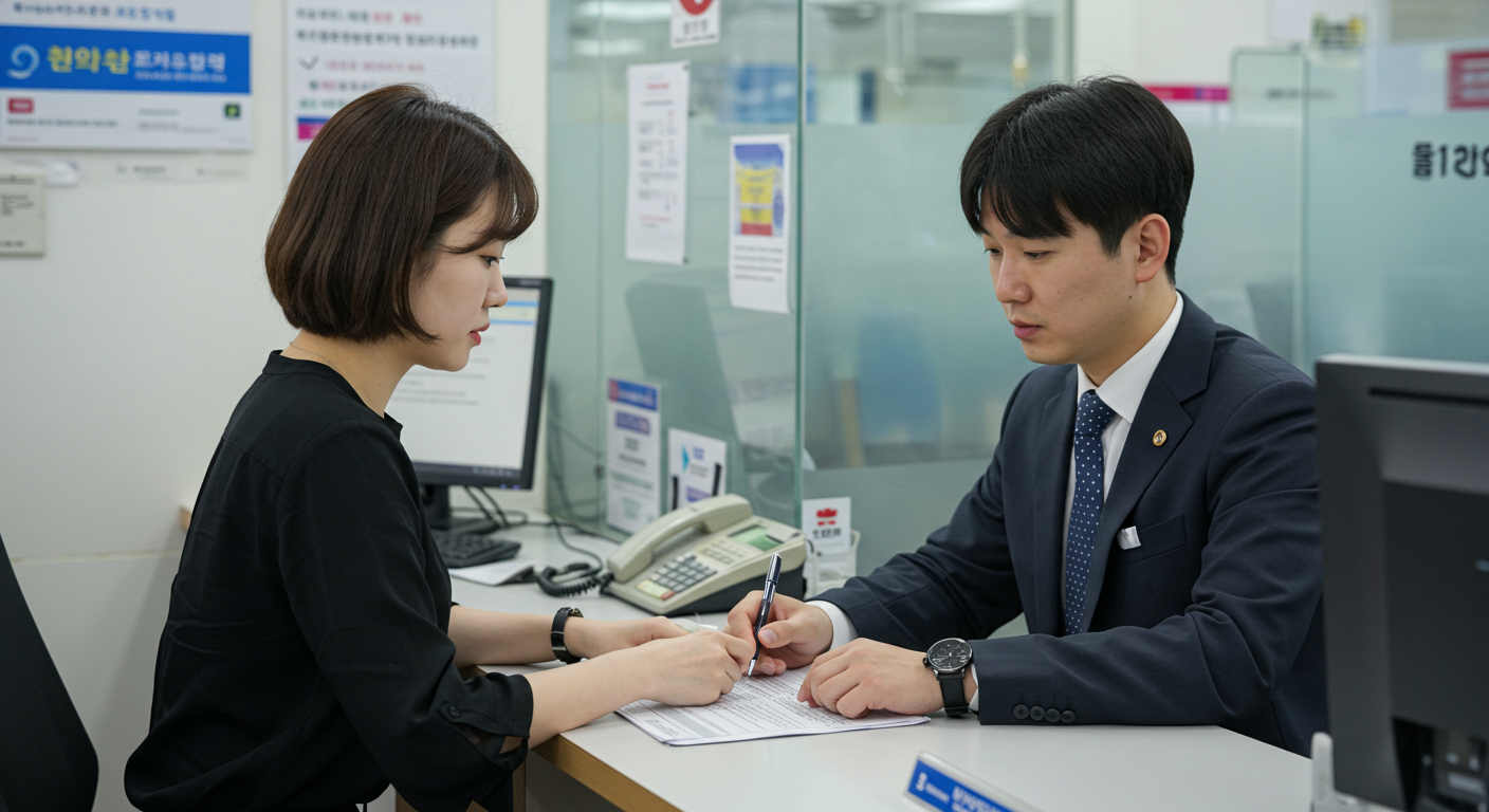 실비보험 2세대 총정리