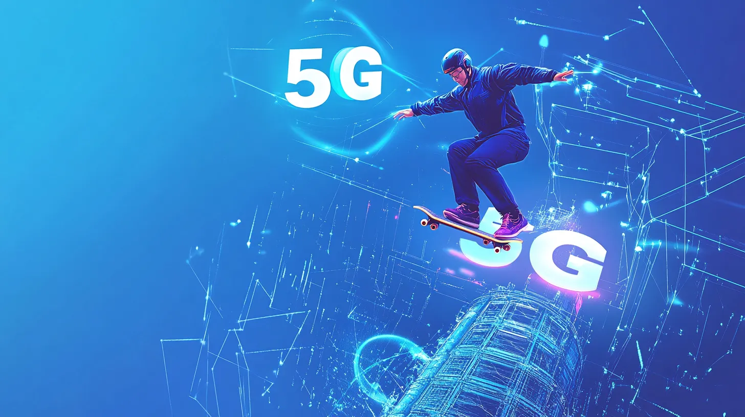 부모님 맞춤 효도폰 요금제 선택법, 데이터&middot;통화 사용 습관 이렇게 파악하세요