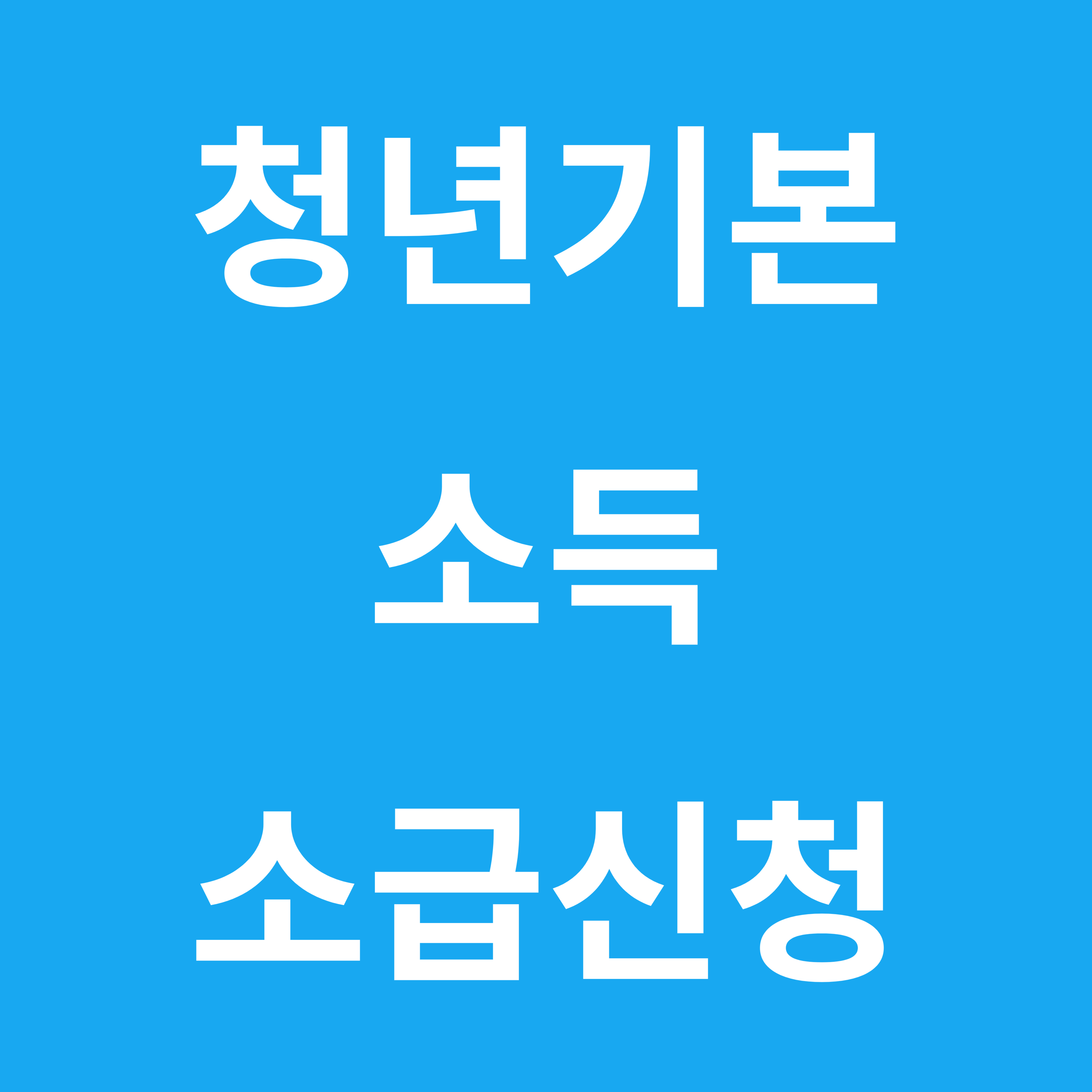청년기본소득 썸네일