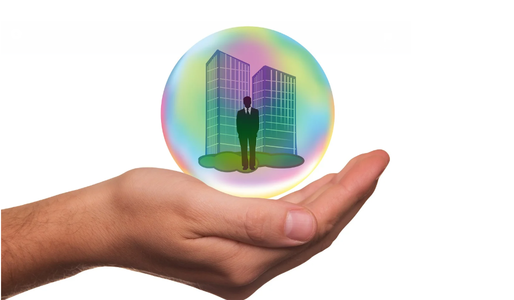 소상공인 정책자금 정부지원금 사진