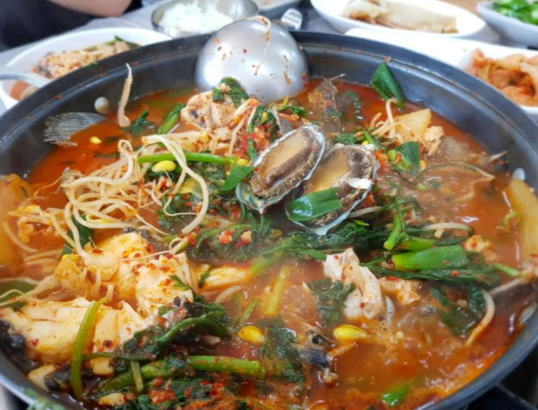 20만원 국내여행4