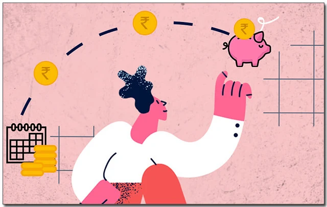 희망두배 청년통장