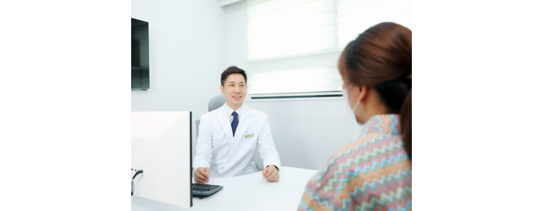 수원 팔달구 내과