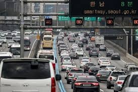 경유차 조기폐차지원금