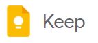 Google-Keep-Memo-App