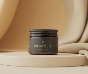 프로폴리스 효능
