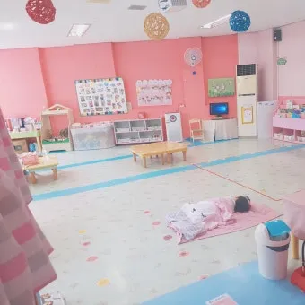 데리러 데릴러 가다 맞춤법 표현_18