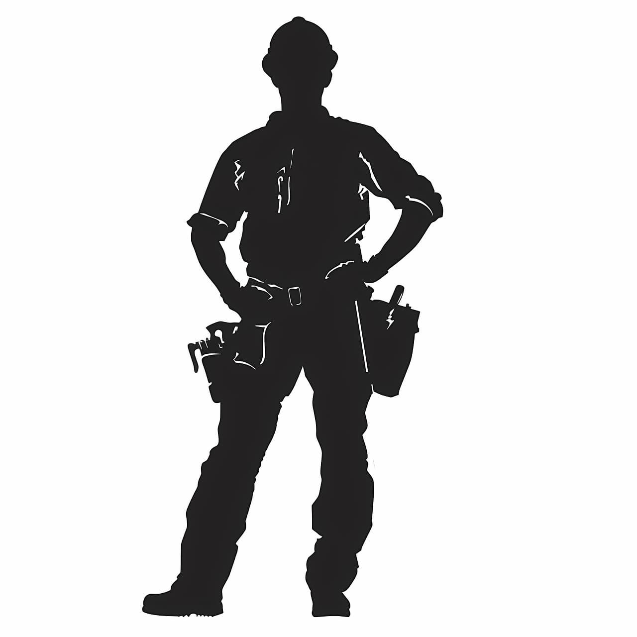 위험물산업기사 자격증: 화학&middot;에너지 분야의 필수 자격-필기&amp;#44;실기 시험일정