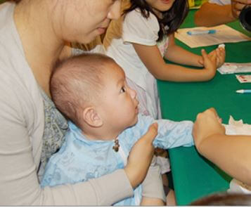 선천성대사이상 매일유업 특수분유