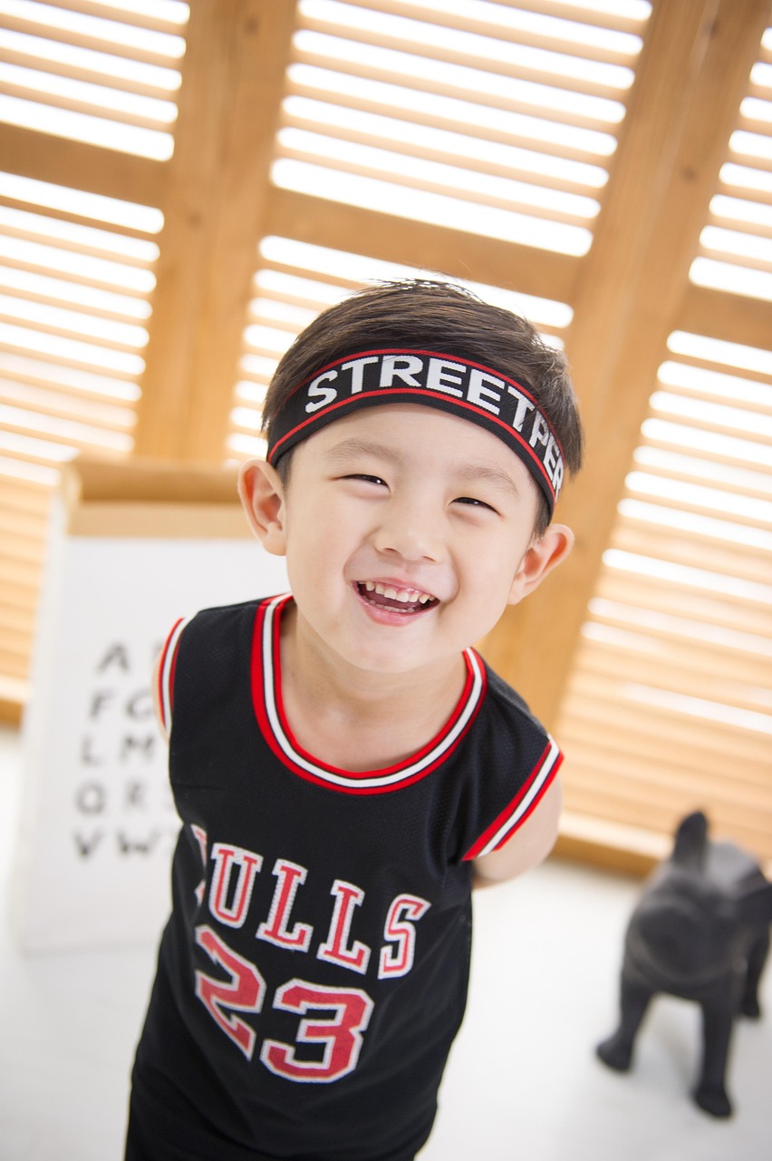 농구를 사랑하는 사람들: 팬과 커뮤니티