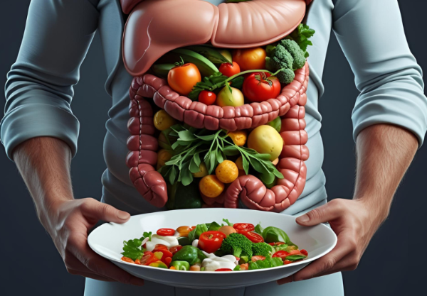 헬리코박터균 감염 시 나타나는 위염증상(특징, 진단 후 조치, 제균치료)의 이미지