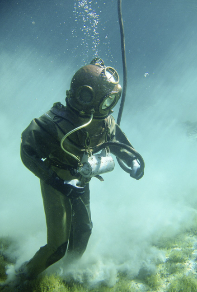 영화 라스트 브레스 관련 사진