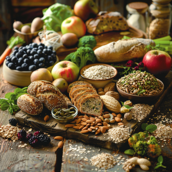 당화혈색소 정상치