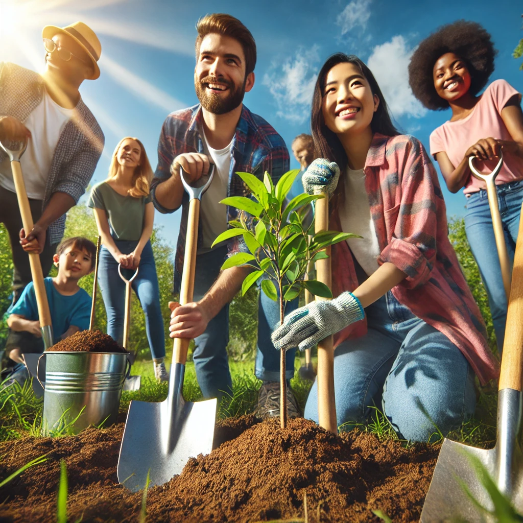 연말정산 기부금 공제 관련 그림