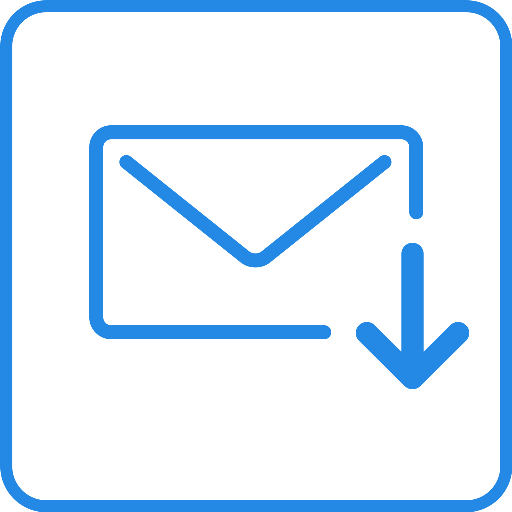 공직자 통합메일 (https://mail.korea.kr/)