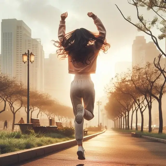 챗GPT 사주 보는 초간단 가이드