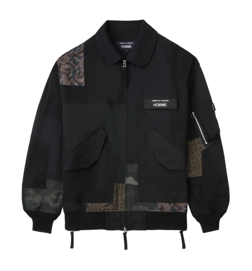 놀라운 토요일 자켓, 399회 신동엽 놀토 점퍼 자켓 어디꺼?