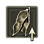 elden_ring_status_44px-37.png