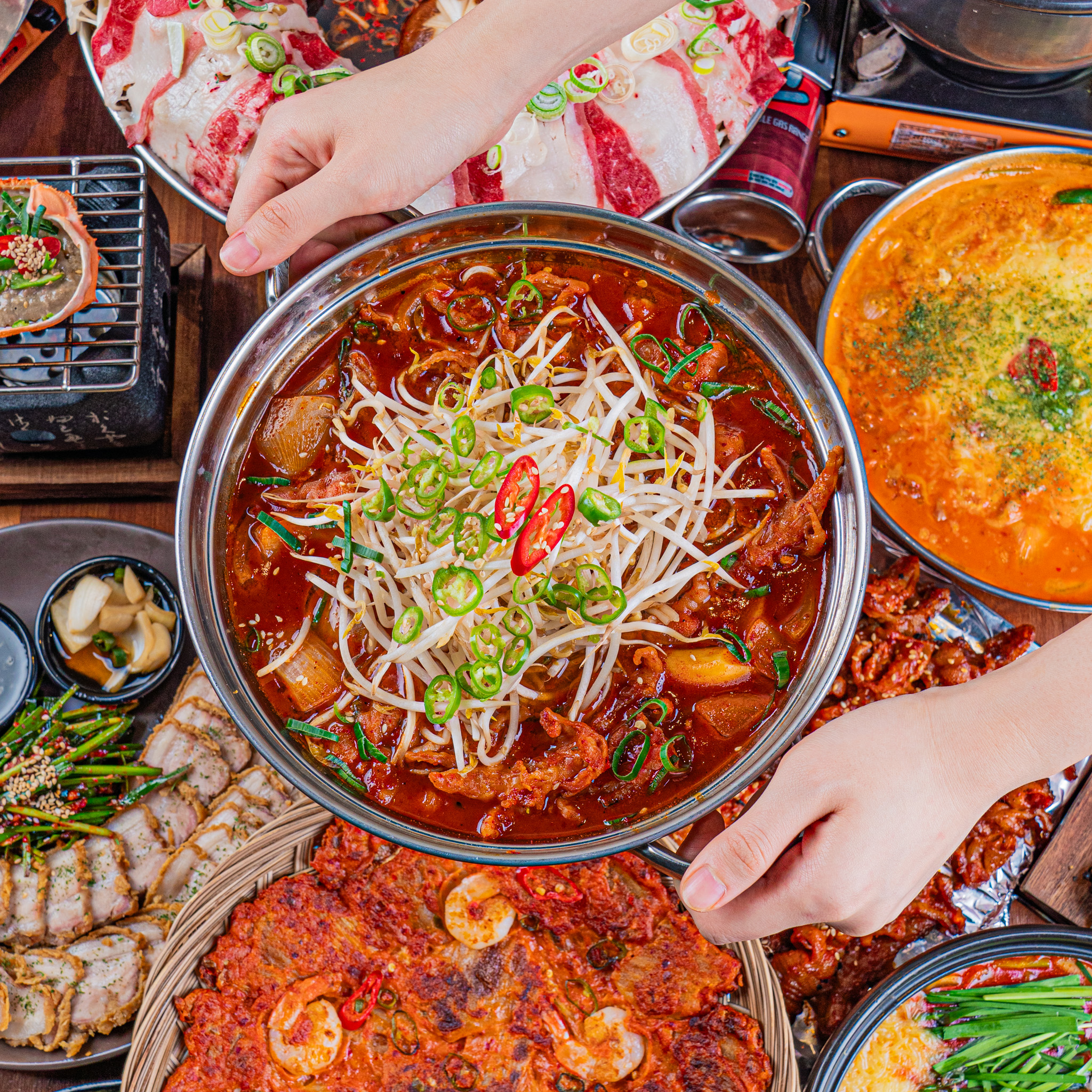서식