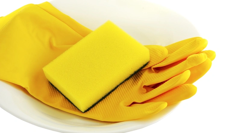 정기 점검의 중요성