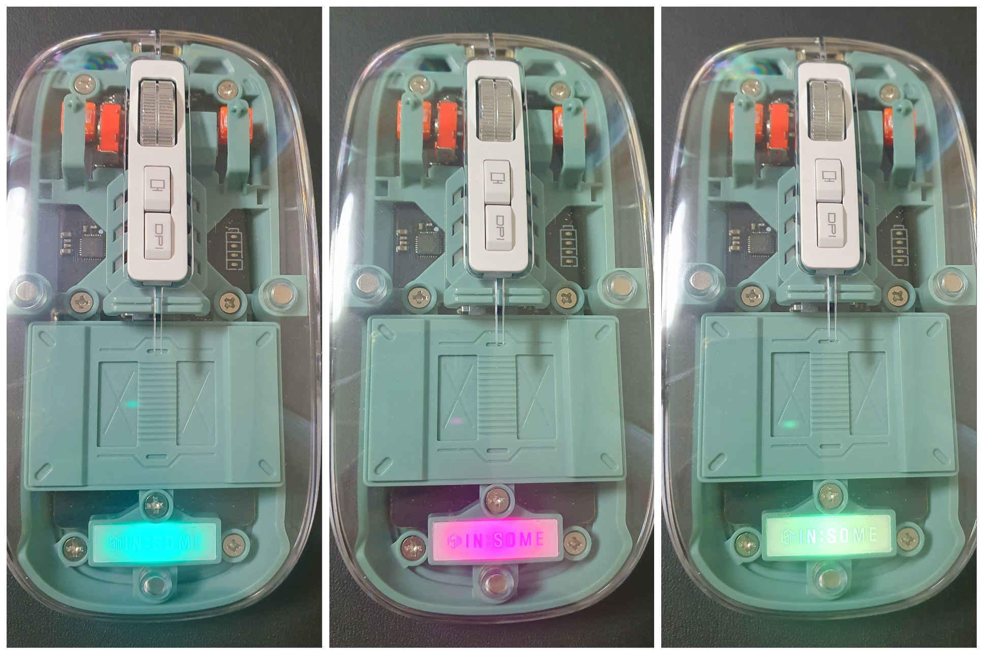 로고에-불빛이-들어와서-예쁩니다.