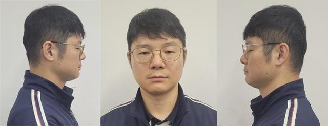양광준-신상공개