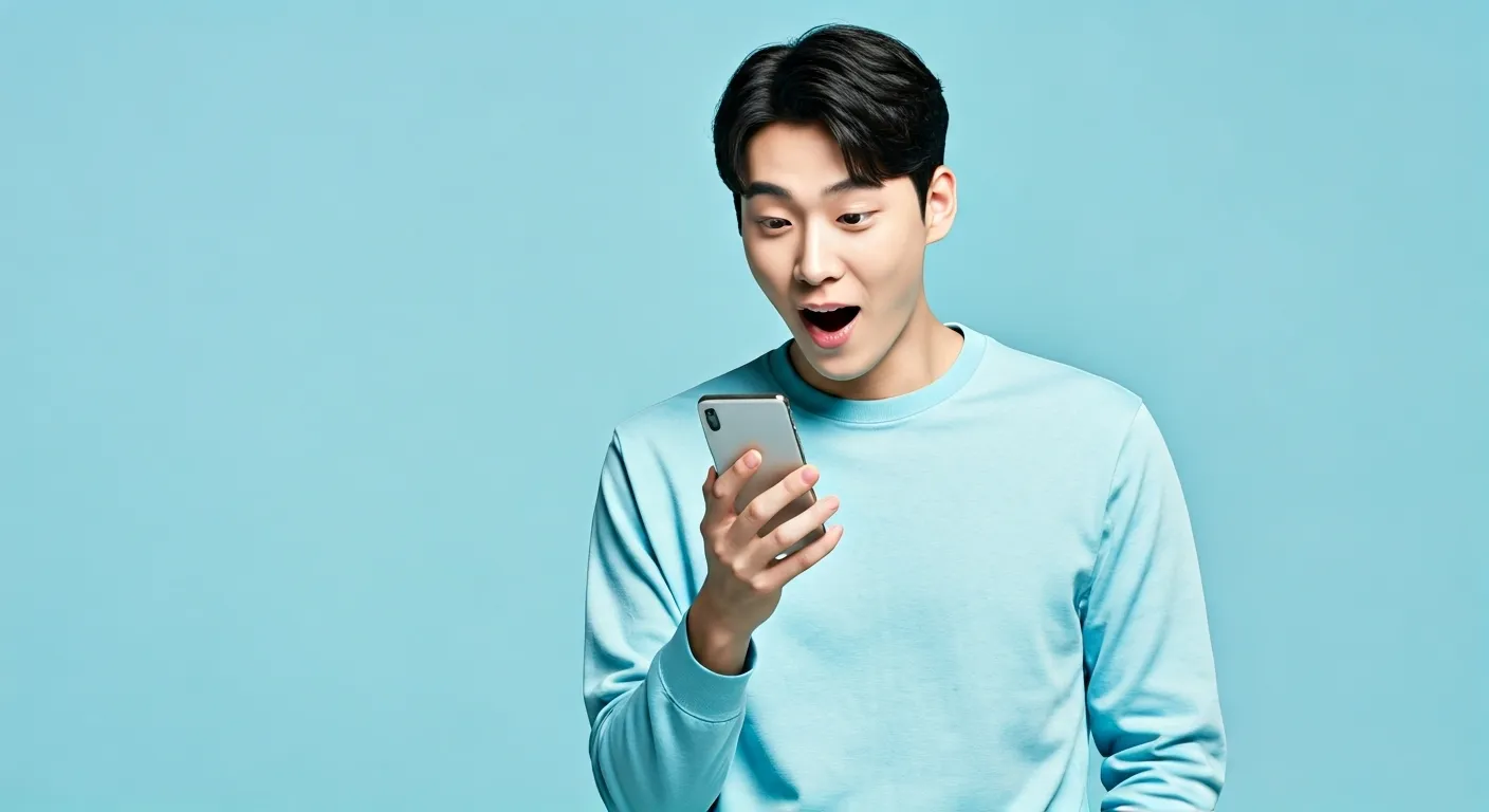 청년복지포인트 2025 2차 자격 및 신청방법 