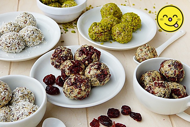 당뇨 초기 증상