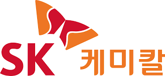 SK케미칼_로고