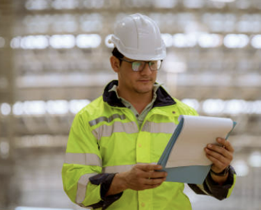 안전관리 자격증 종류 시험 응시자격 등 알아보기(24년 Ver)