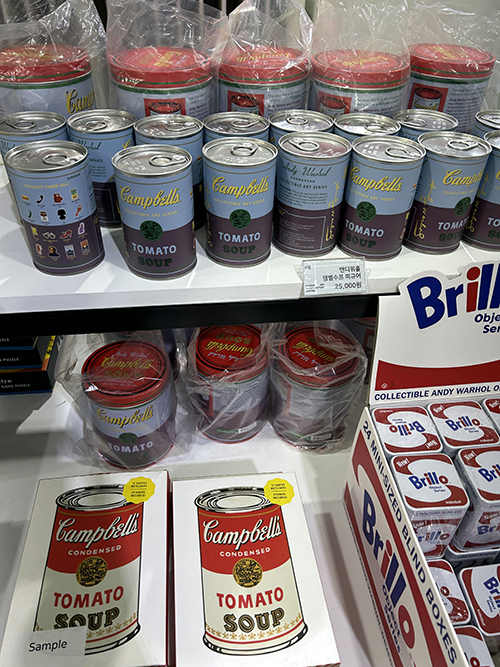 피카소와-20세기-거장들-아트샵10