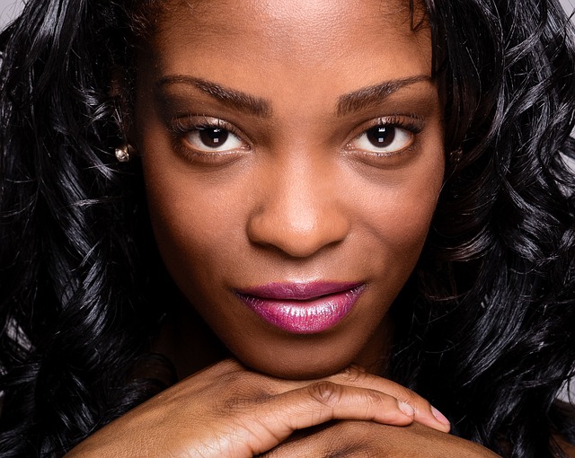 대구 팔자주름 잘하는곳