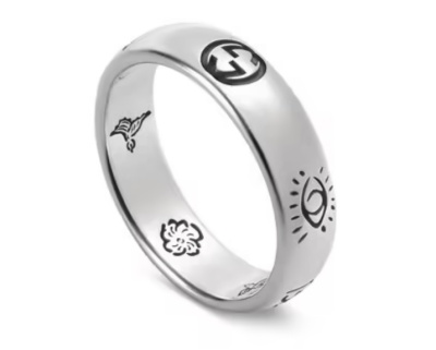 구찌 blind for love