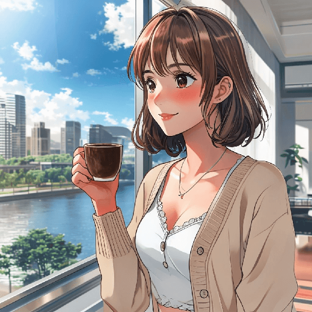 주택담보대출 계산기