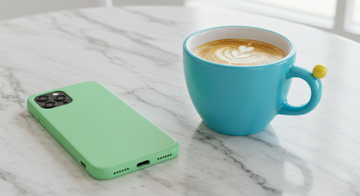 민생회복소비쿠폰-신청요일