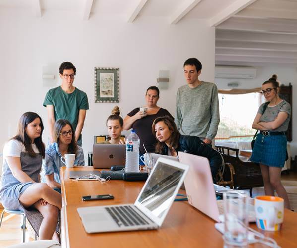 근로장려금 신청방법 총정리