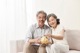 기초연금